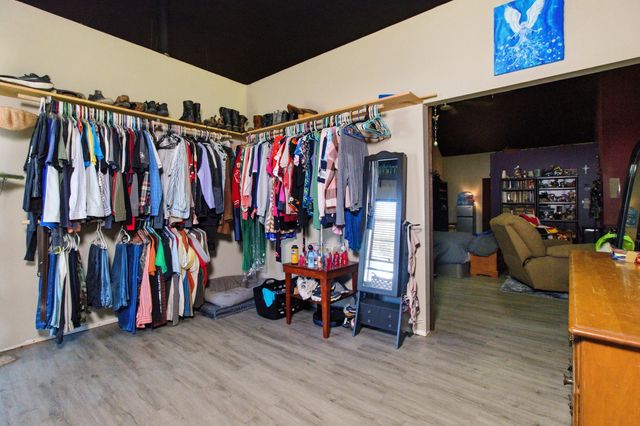 190 W Main Street, Gainesville, MO 65655