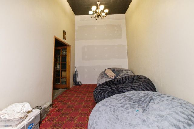 190 W Main Street, Gainesville, MO 65655