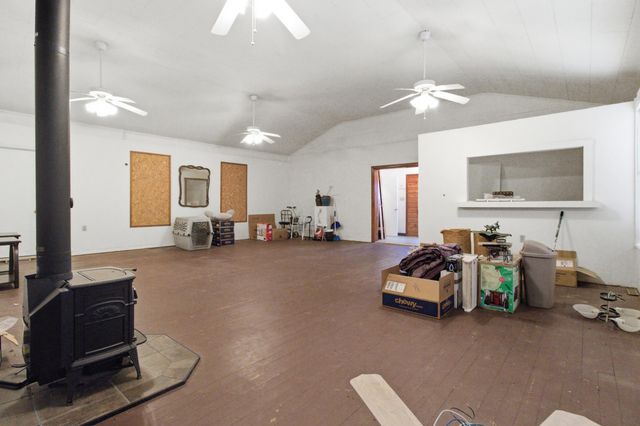 190 W Main Street, Gainesville, MO 65655