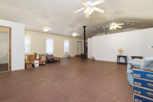 190 W Main Street, Gainesville, MO 65655