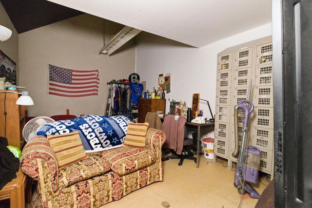 190 W Main Street, Gainesville, MO 65655