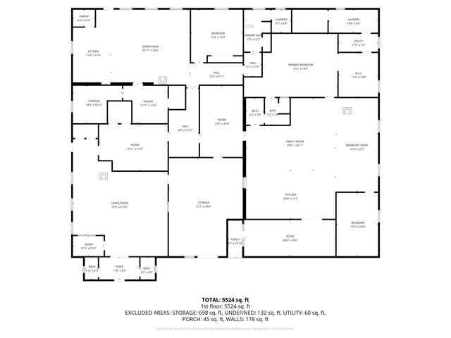 190 W Main Street, Gainesville, MO 65655