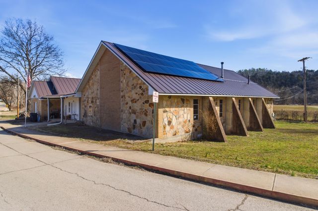 190 W Main Street, Gainesville, MO 65655