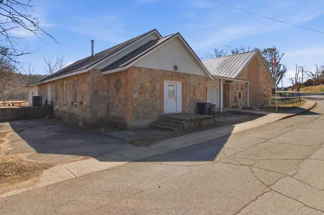 190 W Main Street, Gainesville, MO 65655