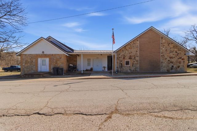 190 W Main Street, Gainesville, MO 65655