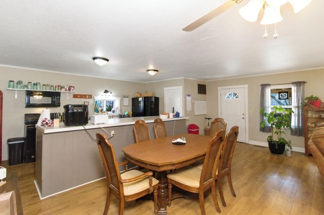 190 W Main Street, Gainesville, MO 65655