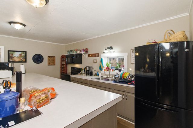 190 W Main Street, Gainesville, MO 65655