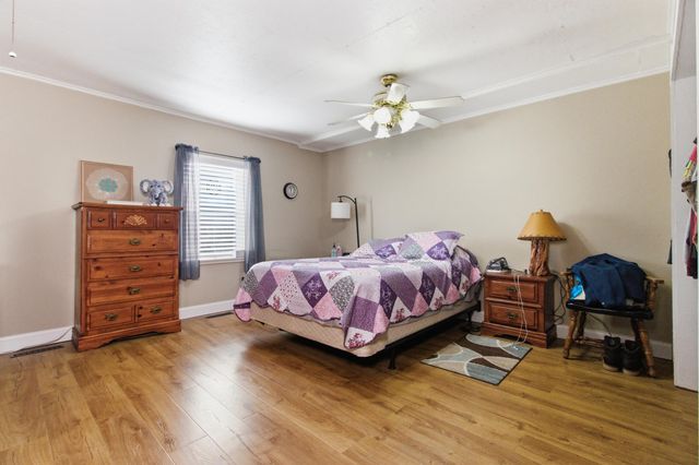 190 W Main Street, Gainesville, MO 65655