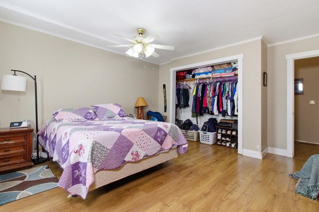 190 W Main Street, Gainesville, MO 65655