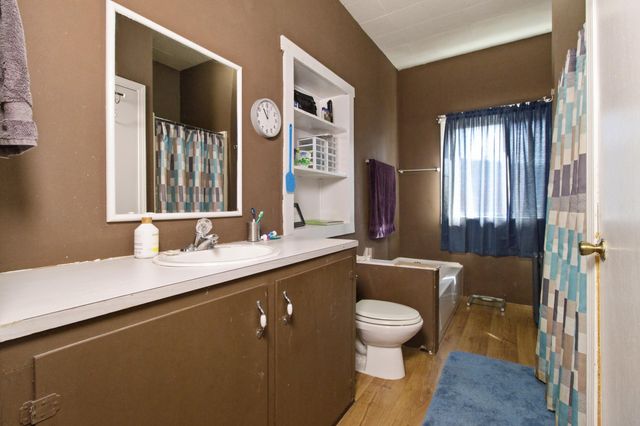 190 W Main Street, Gainesville, MO 65655