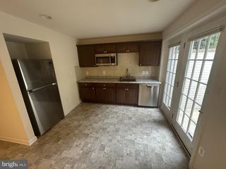 8475 WASDALE HEAD DR #BASEMENT, Lorton, VA 22079