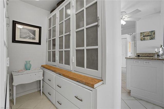 500 Pacific Ave Unit 1110, Virginia Beach, VA 23451