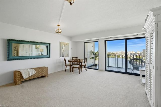 500 Pacific Ave Unit 1110, Virginia Beach, VA 23451