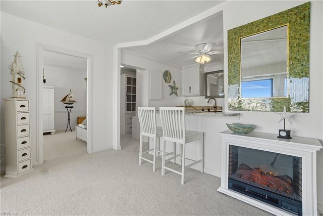 500 Pacific Ave Unit 1110, Virginia Beach, VA 23451