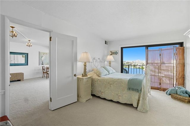 500 Pacific Ave Unit 1110, Virginia Beach, VA 23451