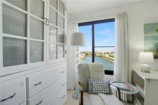 500 Pacific Ave Unit 1110, Virginia Beach, VA 23451