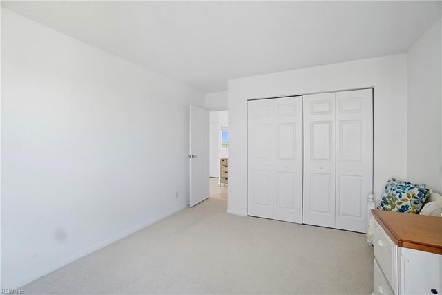 500 Pacific Ave Unit 1110, Virginia Beach, VA 23451