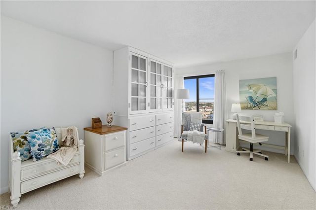 500 Pacific Ave Unit 1110, Virginia Beach, VA 23451