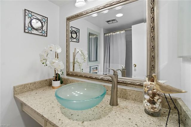 500 Pacific Ave Unit 1110, Virginia Beach, VA 23451