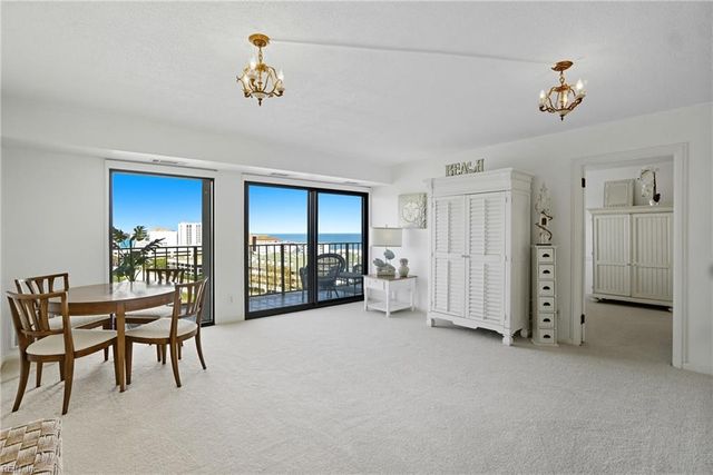 500 Pacific Ave Unit 1110, Virginia Beach, VA 23451