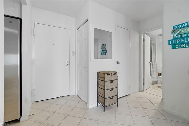 500 Pacific Ave Unit 1110, Virginia Beach, VA 23451