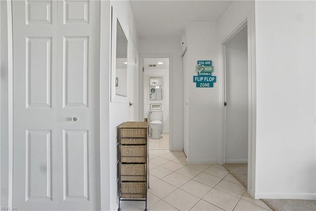 500 Pacific Ave Unit 1110, Virginia Beach, VA 23451