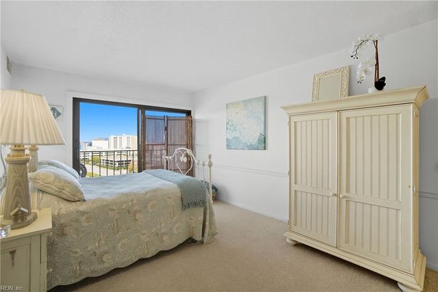 500 Pacific Ave Unit 1110, Virginia Beach, VA 23451