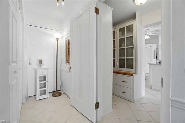 500 Pacific Ave Unit 1110, Virginia Beach, VA 23451