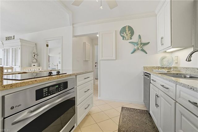 500 Pacific Ave Unit 1110, Virginia Beach, VA 23451