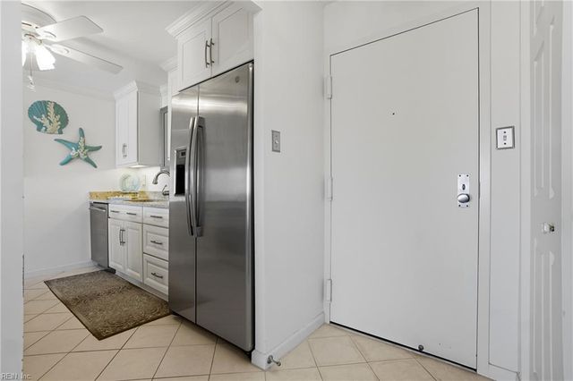 500 Pacific Ave Unit 1110, Virginia Beach, VA 23451