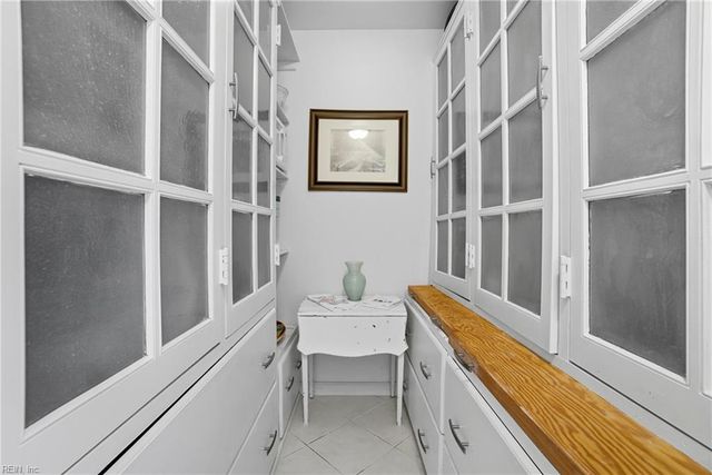 500 Pacific Ave Unit 1110, Virginia Beach, VA 23451