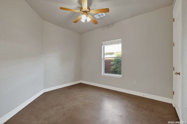 388 E Faust, New Braunfels, TX 78130