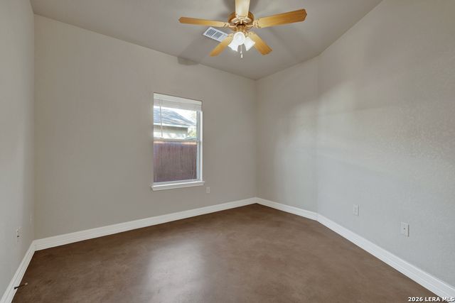 388 E Faust, New Braunfels, TX 78130