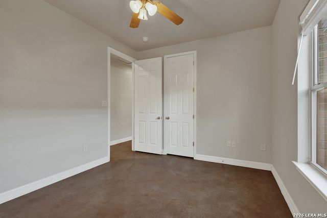 388 E Faust, New Braunfels, TX 78130