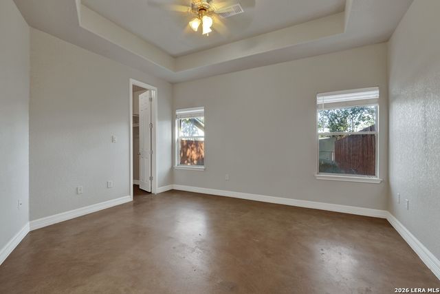 388 E Faust, New Braunfels, TX 78130