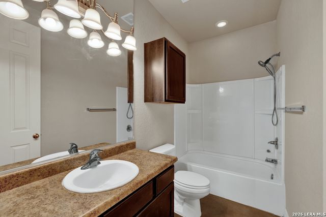 388 E Faust, New Braunfels, TX 78130