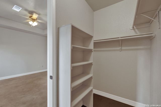 388 E Faust, New Braunfels, TX 78130