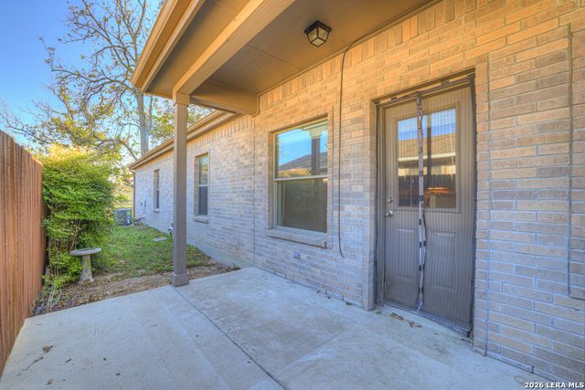 388 E Faust, New Braunfels, TX 78130