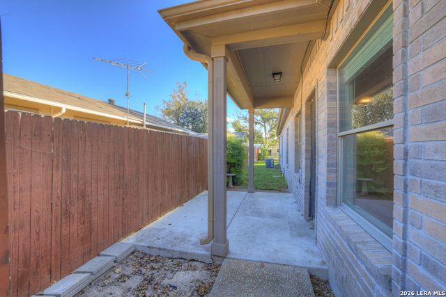 388 E Faust, New Braunfels, TX 78130