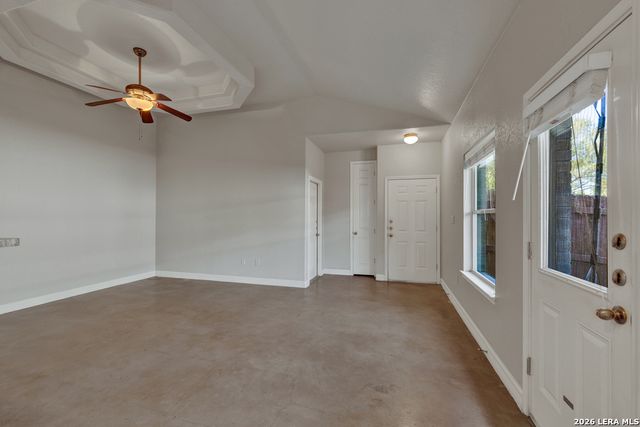 388 E Faust, New Braunfels, TX 78130