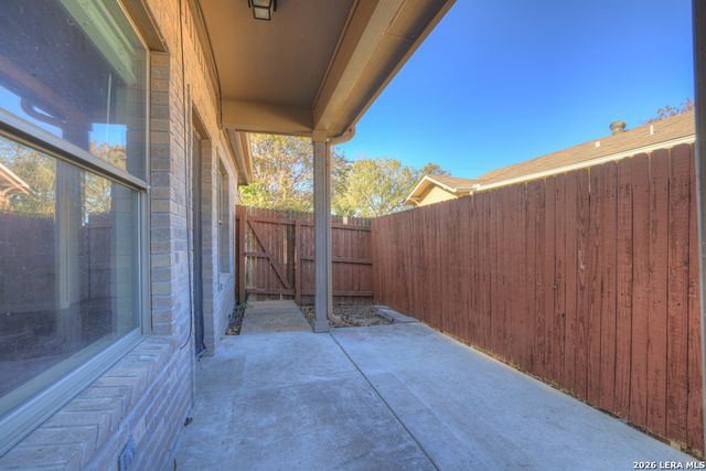 388 E Faust, New Braunfels, TX 78130