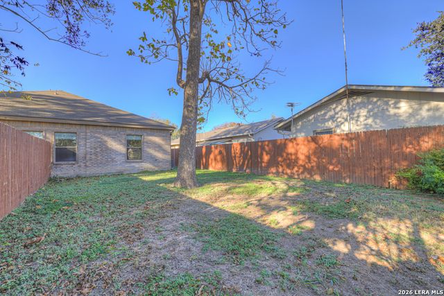 388 E Faust, New Braunfels, TX 78130