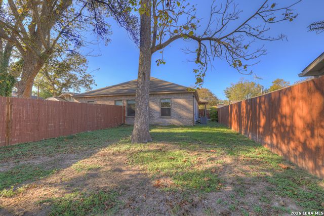 388 E Faust, New Braunfels, TX 78130