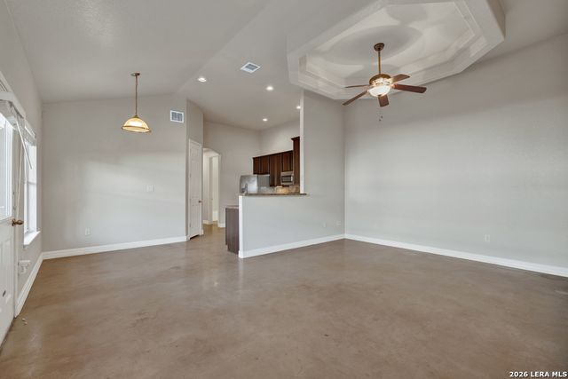 388 E Faust, New Braunfels, TX 78130