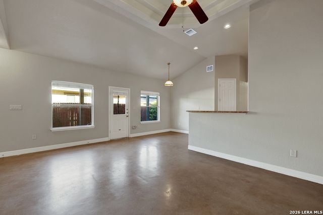 388 E Faust, New Braunfels, TX 78130