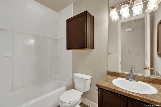 388 E Faust, New Braunfels, TX 78130