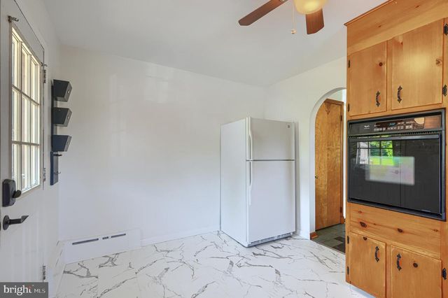 1009 TRIMBLE RD, Joppa, MD 21085