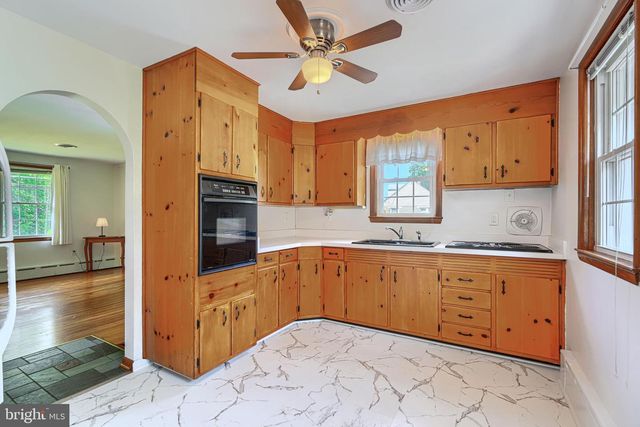 1009 TRIMBLE RD, Joppa, MD 21085