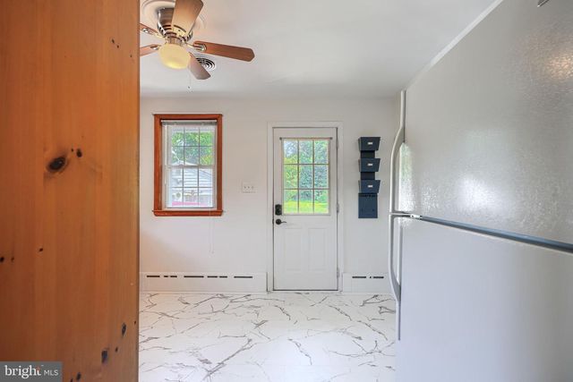 1009 TRIMBLE RD, Joppa, MD 21085