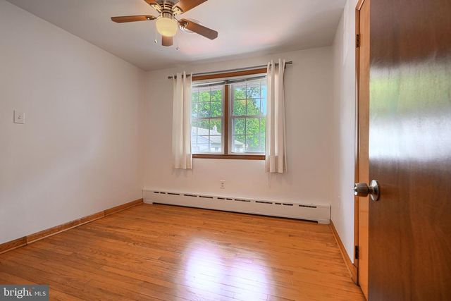 1009 TRIMBLE RD, Joppa, MD 21085